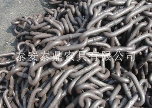 如何對鏈條進(jìn)行保養(yǎng)